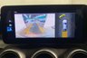 USED 2020 MERCEDES-BENZ GLC 2.0 GLC300h MHEV AMG Line Coupe 5dr Petrol Hybrid G-Tronic+ 4MATIC Euro 6 (s/s) (272 ps) Reverse Camera, Interior Lighting Package, Mirror Package, Stowage Package, EASY-PACK Powered Tailgate Reverse Camera, Interior Lighting Package, Mirror Package, Stowage Package, EASY-PACK Powered Tailgate