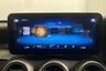 USED 2020 MERCEDES-BENZ GLC 2.0 GLC300h MHEV AMG Line Coupe 5dr Petrol Hybrid G-Tronic+ 4MATIC Euro 6 (s/s) (272 ps) Reverse Camera, Interior Lighting Package, Mirror Package, Stowage Package, EASY-PACK Powered Tailgate Reverse Camera, Interior Lighting Package, Mirror Package, Stowage Package, EASY-PACK Powered Tailgate