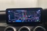 USED 2020 MERCEDES-BENZ GLC 2.0 GLC300h MHEV AMG Line Coupe 5dr Petrol Hybrid G-Tronic+ 4MATIC Euro 6 (s/s) (272 ps) Reverse Camera, Interior Lighting Package, Mirror Package, Stowage Package, EASY-PACK Powered Tailgate Reverse Camera, Interior Lighting Package, Mirror Package, Stowage Package, EASY-PACK Powered Tailgate
