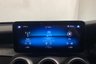 USED 2020 MERCEDES-BENZ GLC 2.0 GLC300h MHEV AMG Line Coupe 5dr Petrol Hybrid G-Tronic+ 4MATIC Euro 6 (s/s) (272 ps) Reverse Camera, Interior Lighting Package, Mirror Package, Stowage Package, EASY-PACK Powered Tailgate Reverse Camera, Interior Lighting Package, Mirror Package, Stowage Package, EASY-PACK Powered Tailgate