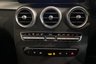 USED 2020 MERCEDES-BENZ GLC 2.0 GLC300h MHEV AMG Line Coupe 5dr Petrol Hybrid G-Tronic+ 4MATIC Euro 6 (s/s) (272 ps) Reverse Camera, Interior Lighting Package, Mirror Package, Stowage Package, EASY-PACK Powered Tailgate Reverse Camera, Interior Lighting Package, Mirror Package, Stowage Package, EASY-PACK Powered Tailgate
