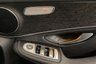 USED 2020 MERCEDES-BENZ GLC 2.0 GLC300h MHEV AMG Line Coupe 5dr Petrol Hybrid G-Tronic+ 4MATIC Euro 6 (s/s) (272 ps) Reverse Camera, Interior Lighting Package, Mirror Package, Stowage Package, EASY-PACK Powered Tailgate Reverse Camera, Interior Lighting Package, Mirror Package, Stowage Package, EASY-PACK Powered Tailgate