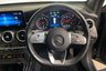 USED 2020 MERCEDES-BENZ GLC 2.0 GLC300h MHEV AMG Line Coupe 5dr Petrol Hybrid G-Tronic+ 4MATIC Euro 6 (s/s) (272 ps) Reverse Camera, Interior Lighting Package, Mirror Package, Stowage Package, EASY-PACK Powered Tailgate Reverse Camera, Interior Lighting Package, Mirror Package, Stowage Package, EASY-PACK Powered Tailgate
