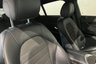 USED 2020 MERCEDES-BENZ GLC 2.0 GLC300h MHEV AMG Line Coupe 5dr Petrol Hybrid G-Tronic+ 4MATIC Euro 6 (s/s) (272 ps) Reverse Camera, Interior Lighting Package, Mirror Package, Stowage Package, EASY-PACK Powered Tailgate Reverse Camera, Interior Lighting Package, Mirror Package, Stowage Package, EASY-PACK Powered Tailgate