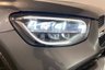USED 2020 MERCEDES-BENZ GLC 2.0 GLC300h MHEV AMG Line Coupe 5dr Petrol Hybrid G-Tronic+ 4MATIC Euro 6 (s/s) (272 ps) Reverse Camera, Interior Lighting Package, Mirror Package, Stowage Package, EASY-PACK Powered Tailgate Reverse Camera, Interior Lighting Package, Mirror Package, Stowage Package, EASY-PACK Powered Tailgate