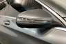 USED 2020 MERCEDES-BENZ GLC 2.0 GLC300h MHEV AMG Line Coupe 5dr Petrol Hybrid G-Tronic+ 4MATIC Euro 6 (s/s) (272 ps) Reverse Camera, Interior Lighting Package, Mirror Package, Stowage Package, EASY-PACK Powered Tailgate Reverse Camera, Interior Lighting Package, Mirror Package, Stowage Package, EASY-PACK Powered Tailgate