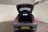 USED 2020 MERCEDES-BENZ GLC 2.0 GLC300h MHEV AMG Line Coupe 5dr Petrol Hybrid G-Tronic+ 4MATIC Euro 6 (s/s) (272 ps) Reverse Camera, Interior Lighting Package, Mirror Package, Stowage Package, EASY-PACK Powered Tailgate Reverse Camera, Interior Lighting Package, Mirror Package, Stowage Package, EASY-PACK Powered Tailgate