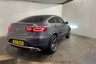 USED 2020 MERCEDES-BENZ GLC 2.0 GLC300h MHEV AMG Line Coupe 5dr Petrol Hybrid G-Tronic+ 4MATIC Euro 6 (s/s) (272 ps) Reverse Camera, Interior Lighting Package, Mirror Package, Stowage Package, EASY-PACK Powered Tailgate Reverse Camera, Interior Lighting Package, Mirror Package, Stowage Package, EASY-PACK Powered Tailgate