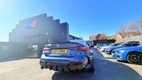 USED 2021 71 BMW 4 SERIES 2.0 430i M Sport Auto Euro 6 (s/s) 2dr MPERFORMANCEKIT+MPROPACK+20S