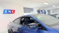 USED 2021 71 BMW 4 SERIES 2.0 430i M Sport Auto Euro 6 (s/s) 2dr MPERFORMANCEKIT+MPROPACK+20S