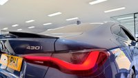 USED 2021 71 BMW 4 SERIES 2.0 430i M Sport Auto Euro 6 (s/s) 2dr MPERFORMANCEKIT+MPROPACK+20S