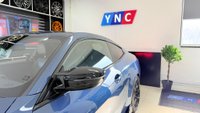 USED 2021 71 BMW 4 SERIES 2.0 430i M Sport Auto Euro 6 (s/s) 2dr MPERFORMANCEKIT+MPROPACK+20S
