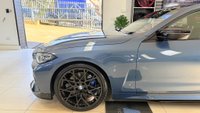 USED 2021 71 BMW 4 SERIES 2.0 430i M Sport Auto Euro 6 (s/s) 2dr MPERFORMANCEKIT+MPROPACK+20S
