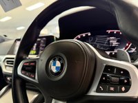USED 2021 71 BMW 4 SERIES 2.0 430i M Sport Auto Euro 6 (s/s) 2dr MPERFORMANCEKIT+MPROPACK+20S