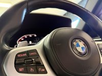 USED 2021 71 BMW 4 SERIES 2.0 430i M Sport Auto Euro 6 (s/s) 2dr MPERFORMANCEKIT+MPROPACK+20S