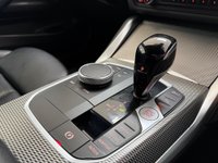 USED 2021 71 BMW 4 SERIES 2.0 430i M Sport Auto Euro 6 (s/s) 2dr MPERFORMANCEKIT+MPROPACK+20S