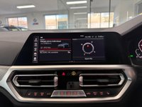 USED 2021 71 BMW 4 SERIES 2.0 430i M Sport Auto Euro 6 (s/s) 2dr MPERFORMANCEKIT+MPROPACK+20S