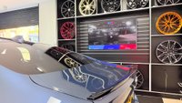 USED 2021 71 BMW 4 SERIES 2.0 430i M Sport Auto Euro 6 (s/s) 2dr MPERFORMANCEKIT+MPROPACK+20S