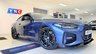 USED 2021 71 BMW 4 SERIES 2.0 430i M Sport Auto Euro 6 (s/s) 2dr MPERFORMANCEKIT+MPROPACK+20S