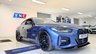 USED 2021 71 BMW 4 SERIES 2.0 430i M Sport Auto Euro 6 (s/s) 2dr MPERFORMANCEKIT+MPROPACK+20S
