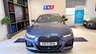 USED 2021 71 BMW 4 SERIES 2.0 430i M Sport Auto Euro 6 (s/s) 2dr MPERFORMANCEKIT+MPROPACK+20S