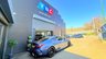 USED 2021 71 BMW 4 SERIES 2.0 430i M Sport Auto Euro 6 (s/s) 2dr MPERFORMANCEKIT+MPROPACK+20S