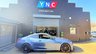 USED 2021 71 BMW 4 SERIES 2.0 430i M Sport Auto Euro 6 (s/s) 2dr MPERFORMANCEKIT+MPROPACK+20S