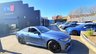 USED 2021 71 BMW 4 SERIES 2.0 430i M Sport Auto Euro 6 (s/s) 2dr MPERFORMANCEKIT+MPROPACK+20S