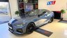 USED 2021 71 BMW 4 SERIES 2.0 430i M Sport Auto Euro 6 (s/s) 2dr MPERFORMANCEKIT+MPROPACK+20S