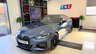 USED 2021 71 BMW 4 SERIES 2.0 430i M Sport Auto Euro 6 (s/s) 2dr MPERFORMANCEKIT+MPROPACK+20S