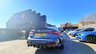 USED 2021 71 BMW 4 SERIES 2.0 430i M Sport Auto Euro 6 (s/s) 2dr MPERFORMANCEKIT+MPROPACK+20S