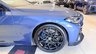 USED 2021 71 BMW 4 SERIES 2.0 430i M Sport Auto Euro 6 (s/s) 2dr MPERFORMANCEKIT+MPROPACK+20S