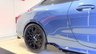 USED 2021 71 BMW 4 SERIES 2.0 430i M Sport Auto Euro 6 (s/s) 2dr MPERFORMANCEKIT+MPROPACK+20S