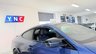 USED 2021 71 BMW 4 SERIES 2.0 430i M Sport Auto Euro 6 (s/s) 2dr MPERFORMANCEKIT+MPROPACK+20S