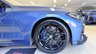 USED 2021 71 BMW 4 SERIES 2.0 430i M Sport Auto Euro 6 (s/s) 2dr MPERFORMANCEKIT+MPROPACK+20S