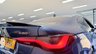 USED 2021 71 BMW 4 SERIES 2.0 430i M Sport Auto Euro 6 (s/s) 2dr MPERFORMANCEKIT+MPROPACK+20S