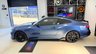 USED 2021 71 BMW 4 SERIES 2.0 430i M Sport Auto Euro 6 (s/s) 2dr MPERFORMANCEKIT+MPROPACK+20S