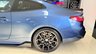 USED 2021 71 BMW 4 SERIES 2.0 430i M Sport Auto Euro 6 (s/s) 2dr MPERFORMANCEKIT+MPROPACK+20S
