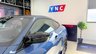 USED 2021 71 BMW 4 SERIES 2.0 430i M Sport Auto Euro 6 (s/s) 2dr MPERFORMANCEKIT+MPROPACK+20S