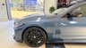 USED 2021 71 BMW 4 SERIES 2.0 430i M Sport Auto Euro 6 (s/s) 2dr MPERFORMANCEKIT+MPROPACK+20S