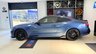 USED 2021 71 BMW 4 SERIES 2.0 430i M Sport Auto Euro 6 (s/s) 2dr MPERFORMANCEKIT+MPROPACK+20S