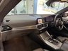 USED 2021 71 BMW 4 SERIES 2.0 430i M Sport Auto Euro 6 (s/s) 2dr MPERFORMANCEKIT+MPROPACK+20S