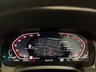 USED 2021 71 BMW 4 SERIES 2.0 430i M Sport Auto Euro 6 (s/s) 2dr MPERFORMANCEKIT+MPROPACK+20S
