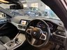 USED 2021 71 BMW 4 SERIES 2.0 430i M Sport Auto Euro 6 (s/s) 2dr MPERFORMANCEKIT+MPROPACK+20S