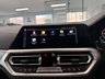 USED 2021 71 BMW 4 SERIES 2.0 430i M Sport Auto Euro 6 (s/s) 2dr MPERFORMANCEKIT+MPROPACK+20S