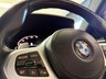 USED 2021 71 BMW 4 SERIES 2.0 430i M Sport Auto Euro 6 (s/s) 2dr MPERFORMANCEKIT+MPROPACK+20S