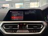 USED 2021 71 BMW 4 SERIES 2.0 430i M Sport Auto Euro 6 (s/s) 2dr MPERFORMANCEKIT+MPROPACK+20S