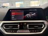 USED 2021 71 BMW 4 SERIES 2.0 430i M Sport Auto Euro 6 (s/s) 2dr MPERFORMANCEKIT+MPROPACK+20S