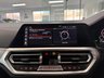 USED 2021 71 BMW 4 SERIES 2.0 430i M Sport Auto Euro 6 (s/s) 2dr MPERFORMANCEKIT+MPROPACK+20S