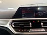 USED 2021 71 BMW 4 SERIES 2.0 430i M Sport Auto Euro 6 (s/s) 2dr MPERFORMANCEKIT+MPROPACK+20S